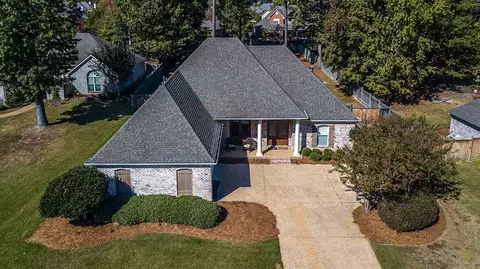 217 Lighthouse Ln, Brandon, MS 39047 photo 7
