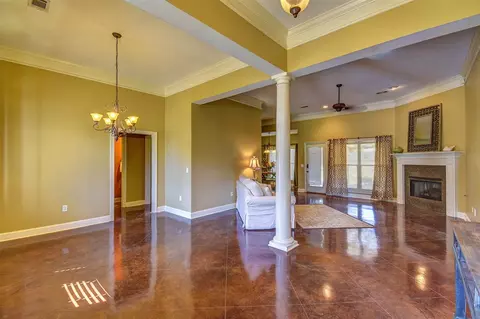 217 Lighthouse Ln, Brandon, MS 39047 photo 10