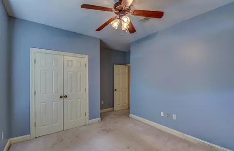 217 Lighthouse Ln, Brandon, MS 39047 photo 24