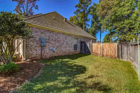 217 Lighthouse Ln, Brandon, MS 39047 photo 39