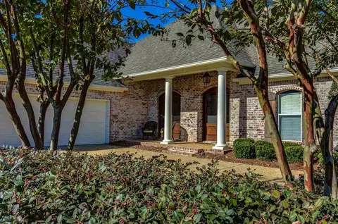 217 Lighthouse Ln, Brandon, MS 39047 photo 5