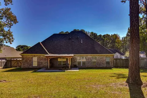 217 Lighthouse Ln, Brandon, MS 39047 photo 40