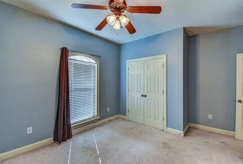 217 Lighthouse Ln, Brandon, MS 39047 photo 23