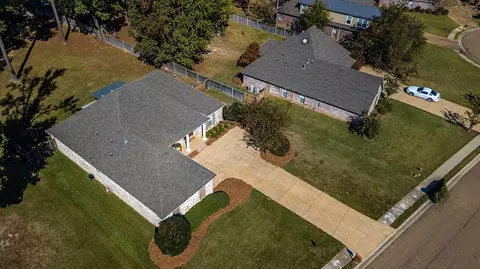217 Lighthouse Ln, Brandon, MS 39047 photo 42