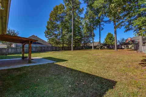 217 Lighthouse Ln, Brandon, MS 39047 photo 45