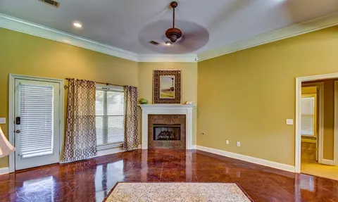 217 Lighthouse Ln, Brandon, MS 39047 photo 13