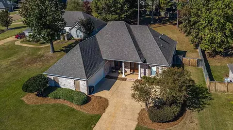 217 Lighthouse Ln, Brandon, MS 39047 photo 43
