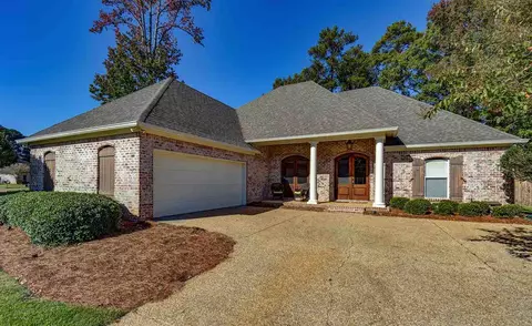 217 Lighthouse Ln, Brandon, MS 39047 photo 4