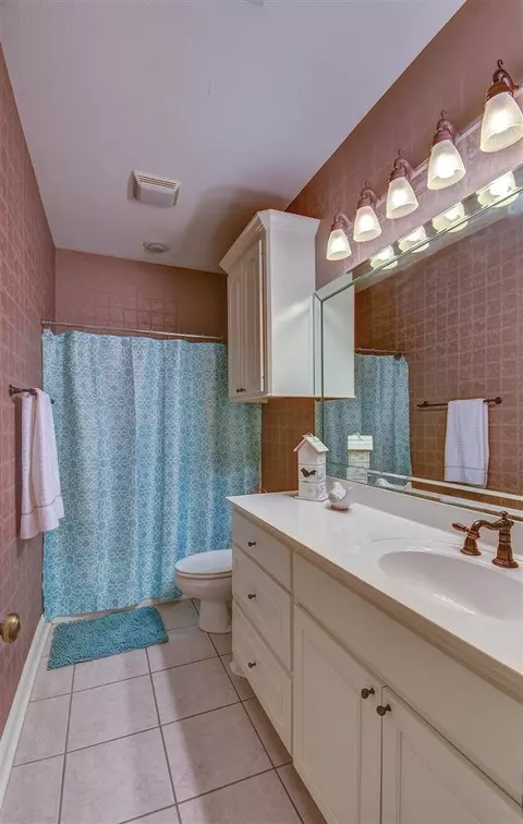 217 Lighthouse Ln, Brandon, MS 39047 photo 25