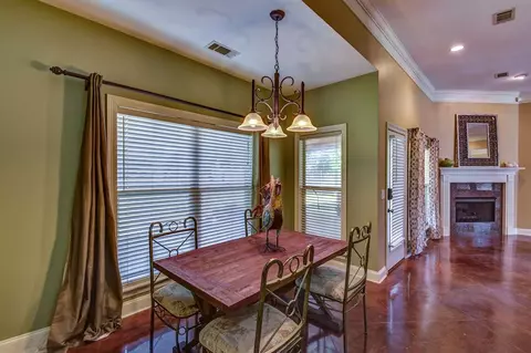 217 Lighthouse Ln, Brandon, MS 39047 photo 17