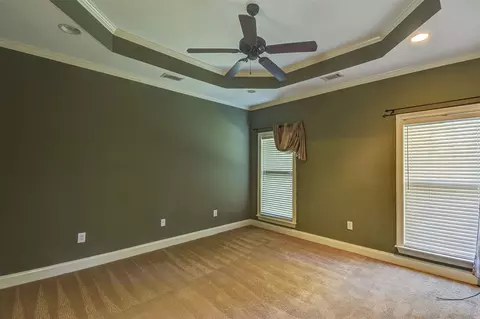 217 Lighthouse Ln, Brandon, MS 39047 photo 30