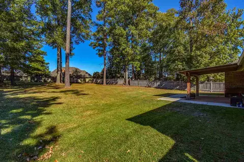 217 Lighthouse Ln, Brandon, MS 39047 photo 37
