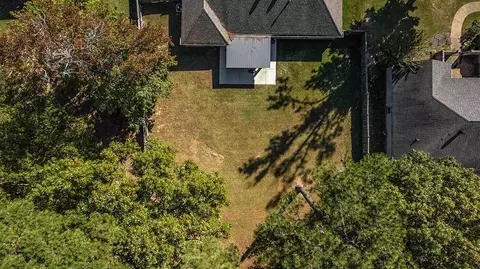 217 Lighthouse Ln, Brandon, MS 39047 photo 44