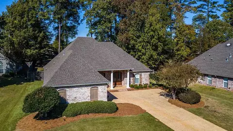 217 Lighthouse Ln, Brandon, MS 39047 photo 8