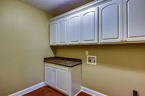 217 Lighthouse Ln, Brandon, MS 39047 photo 20