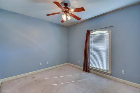 217 Lighthouse Ln, Brandon, MS 39047 photo 22