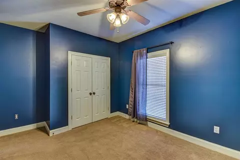 217 Lighthouse Ln, Brandon, MS 39047 photo 29