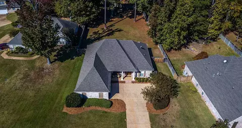 217 Lighthouse Ln, Brandon, MS 39047 photo 9