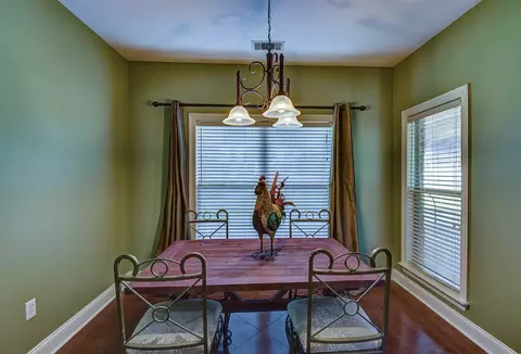 217 Lighthouse Ln, Brandon, MS 39047 photo 18