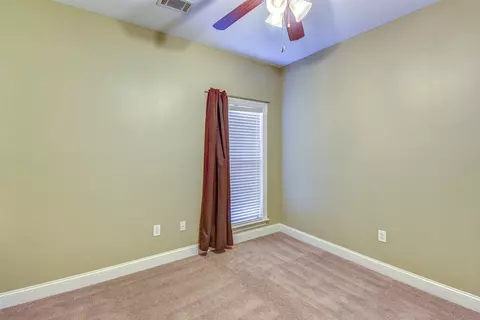 217 Lighthouse Ln, Brandon, MS 39047 photo 27