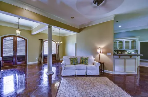 217 Lighthouse Ln, Brandon, MS 39047 photo 15