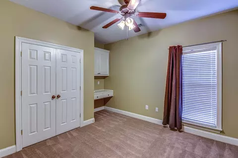 217 Lighthouse Ln, Brandon, MS 39047 photo 26