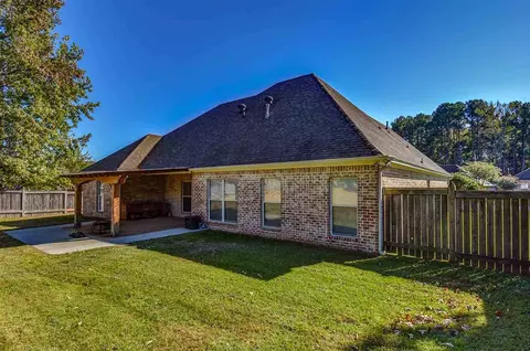 217 Lighthouse Ln, Brandon, MS 39047 photo 41