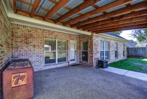 217 Lighthouse Ln, Brandon, MS 39047 photo 46