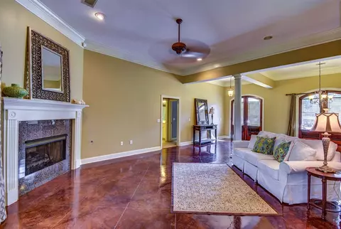 217 Lighthouse Ln, Brandon, MS 39047 photo 14