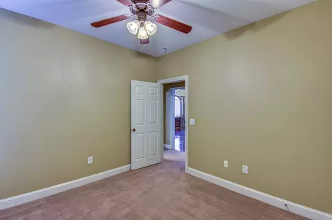 217 Lighthouse Ln, Brandon, MS 39047 photo 28
