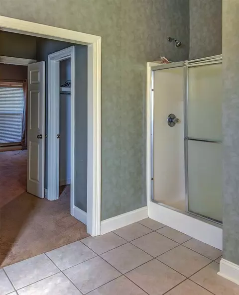 217 Lighthouse Ln, Brandon, MS 39047 photo 34