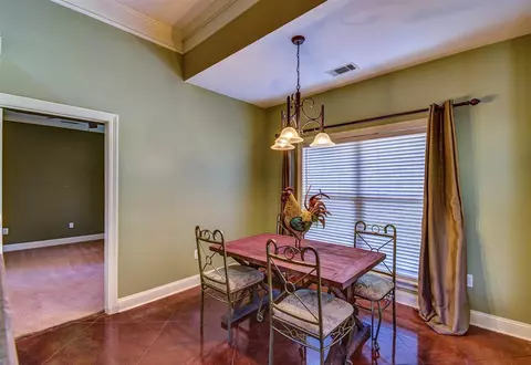 217 Lighthouse Ln, Brandon, MS 39047 photo 16