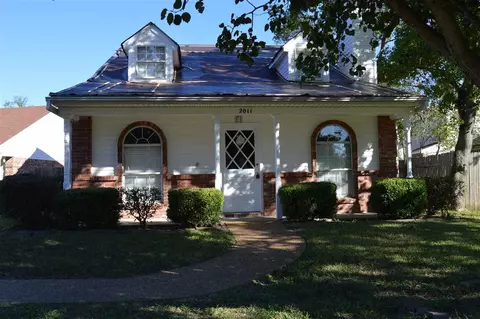 2011 W Fox Cove St, Byram, MS 39272 photo 1
