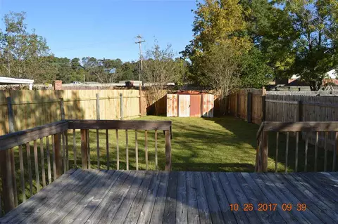 2011 W Fox Cove St, Byram, MS 39272 photo 11