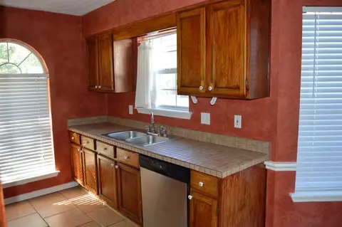 2011 W Fox Cove St, Byram, MS 39272 photo 7
