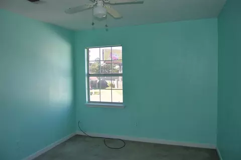 2011 W Fox Cove St, Byram, MS 39272 photo 5