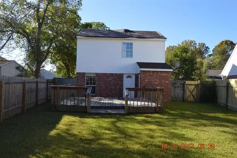 2011 W Fox Cove St, Byram, MS 39272 photo 10