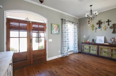 157 Clearview Dr, Madison, MS 39110 photo 5