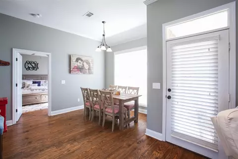 157 Clearview Dr, Madison, MS 39110 photo 10