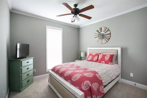 157 Clearview Dr, Madison, MS 39110 photo 33