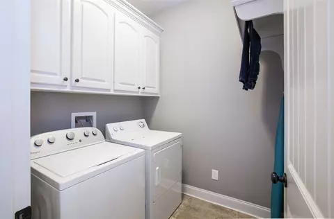 157 Clearview Dr, Madison, MS 39110 photo 21