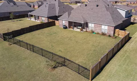 157 Clearview Dr, Madison, MS 39110 photo 49