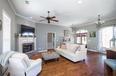 157 Clearview Dr, Madison, MS 39110 photo 8