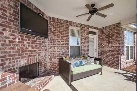 157 Clearview Dr, Madison, MS 39110 photo 35