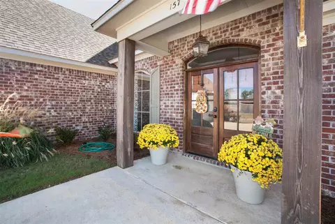 157 Clearview Dr, Madison, MS 39110 photo 3