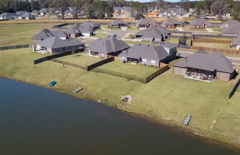 157 Clearview Dr, Madison, MS 39110 photo 48