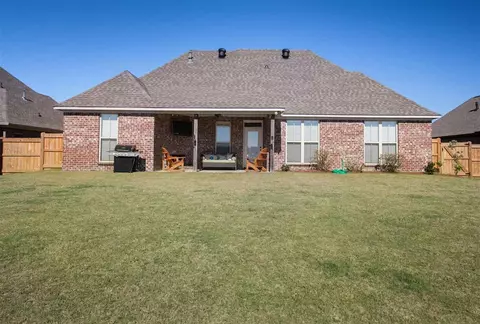 157 Clearview Dr, Madison, MS 39110 photo 38