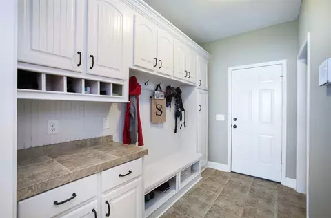 157 Clearview Dr, Madison, MS 39110 photo 20