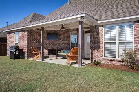 157 Clearview Dr, Madison, MS 39110 photo 37