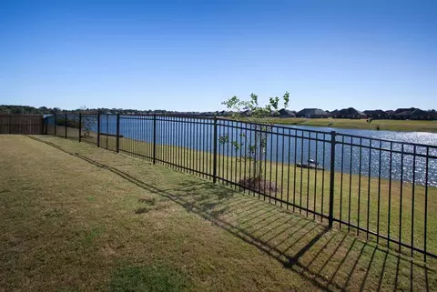157 Clearview Dr, Madison, MS 39110 photo 40